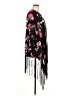Torrid Black Kimono Size 1X (1) - photo 4