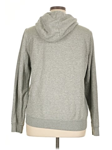 Nike Sweatshirt (view 2)