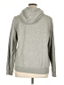 Nike Gray Sweatshirt Size XL - photo 2