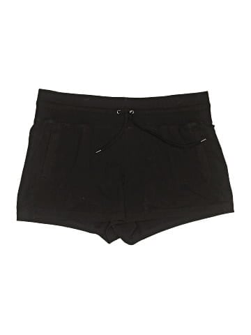 Tek Gear Shorts (view 1)