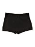 Tek Gear Solid Black Shorts Size XL - photo 1
