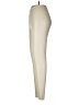 Commando Ivory Active Pants Size M - photo 5