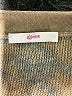 Leggiadro Tan Cardigan Size L (estimated) - photo 7