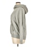 Nike Gray Sweatshirt Size XL - photo 5