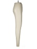 Commando Ivory Active Pants Size M - photo 4
