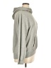 Nike Gray Sweatshirt Size XL - photo 4