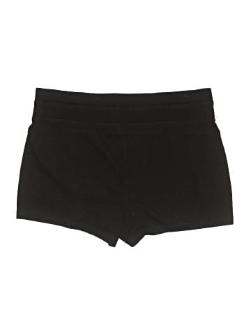 Tek Gear Shorts (view 2)