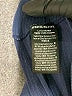 Victoria's Secret Pink Blue Active Pants Size L - photo 7