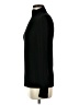 April Black Turtleneck Sweater Size S - photo 5
