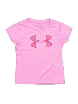 Under Armour Active T Shirt