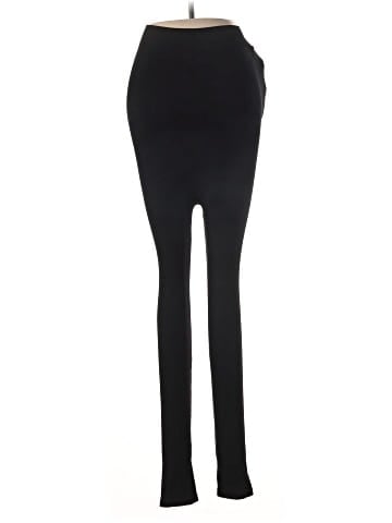 Blanqi Yoga Pants (view 2)