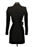 Zara Black Coat Size XS - photo 2