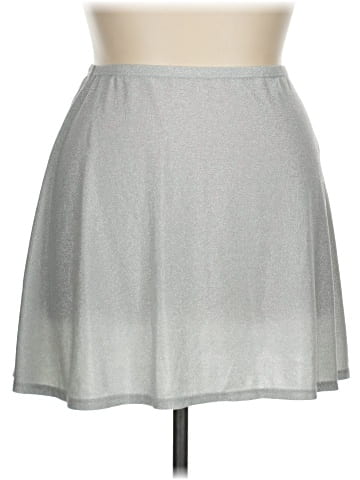 Reformation Casual Skirt (view 1)
