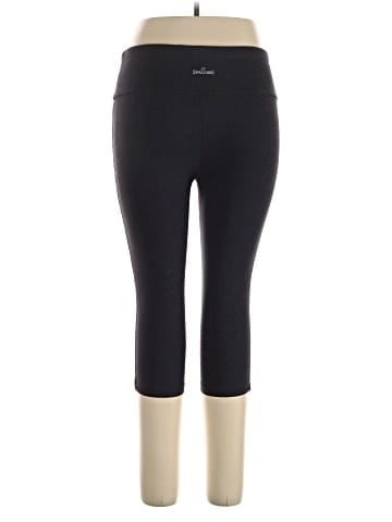 Spalding Athletic Active Pants (view 2)