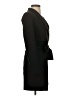 Zara Black Coat Size XS - photo 4