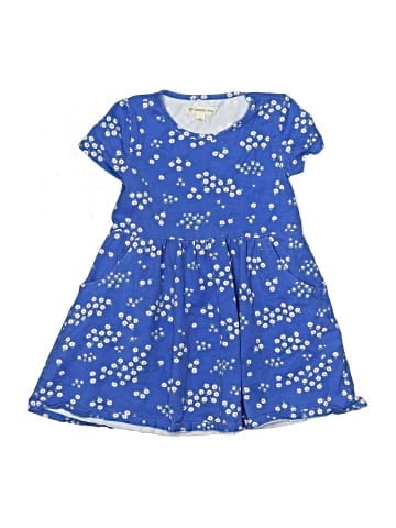 Tucker + Tate Dress (view 1)