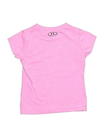 Under Armour Active T-Shirt (view 2)