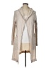 Go Couture Tan Kimono Size L - photo 1