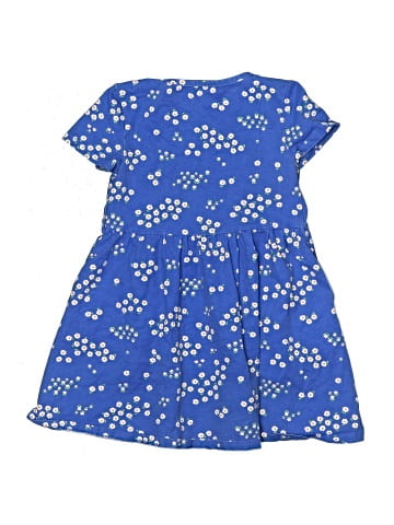 Tucker + Tate Dress (view 2)