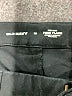 Old Navy Black Active Pants Size 12 - photo 7