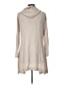Go Couture Tan Kimono Size L - photo 2