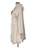 Go Couture Tan Kimono Size L - photo 5