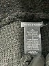 Chelsea & Theodore 100% Polyester Black Cardigan Size M - photo 7