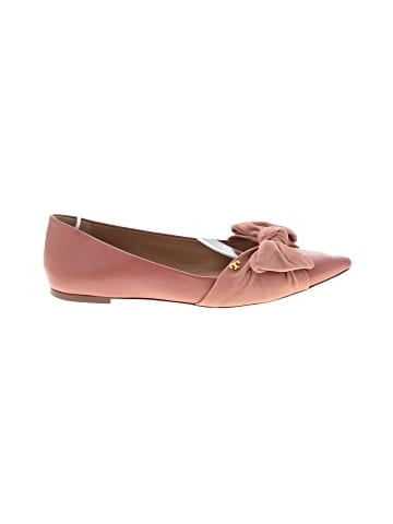Tory Burch Flats (view 1)