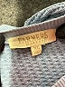 Farmers Market 100% Cotton Blue Pullover Sweater Size XL - photo 7