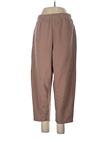 Out From Under Casual Pants (view 1)