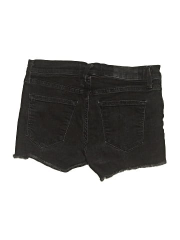 Textile by Elizabeth and James Denim Shorts (view 2)