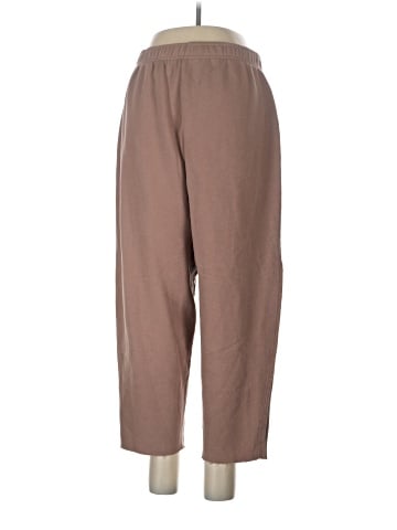 Out From Under Casual Pants (view 2)