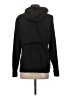 Theory 100% Polyester Black Jacket Size S - photo 2