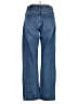 Madewell 100% Cotton Blue Jeans Size 28 waist - photo 2