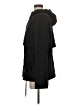 Theory 100% Polyester Black Jacket Size S - photo 5