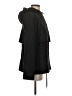 Theory 100% Polyester Black Jacket Size S - photo 4