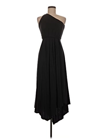 MY TRIBE Cocktail Dress (view 1)