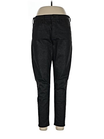 Banana Republic Jeggings (view 1)