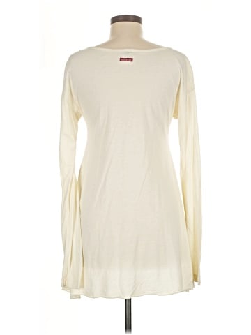 Hard Tail Long Sleeve T-Shirt (view 2)