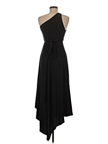 MY TRIBE Cocktail Dress (view 2)
