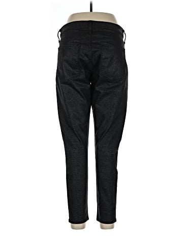 Banana Republic Jeggings (view 2)