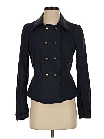 Ann Taylor LOFT Jacket (view 1)