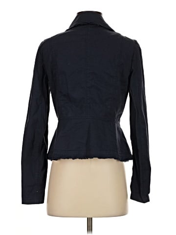 Ann Taylor LOFT Jacket (view 2)