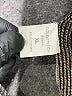 Assorted Brands 100% Polyester Brown Cardigan Size XL - photo 7