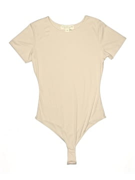 Saltwater LUXE Bodysuit (view 1)
