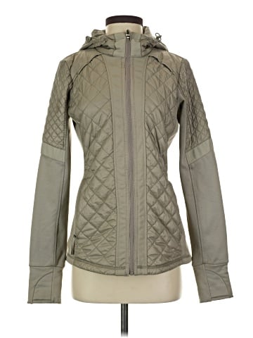 Athleta Jacket (view 1)