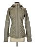 Athleta Green Jacket Size S - photo 1