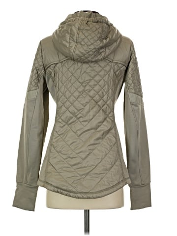 Athleta Jacket (view 2)