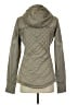 Athleta Green Jacket Size S - photo 2