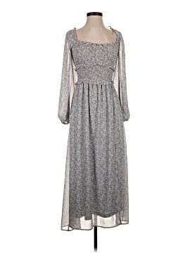 ASTR The Label Casual Dress (view 1)